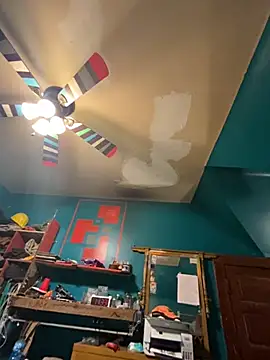 charactrzero online show from November 7, 10:57 pm