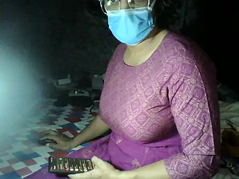 Sexyrkv91 online show from June 6, 5:41 pm