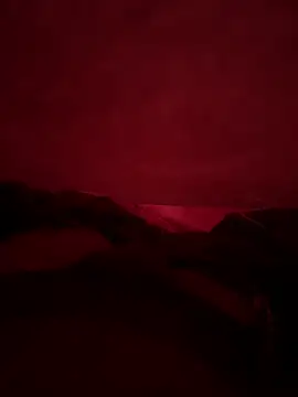 Snapshot of vicky_897n chatting on December 21, 7:24 am vicky 897n online show from December 21, 7:24 am