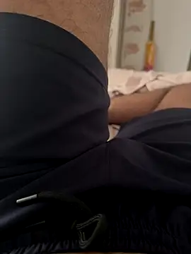 Snapshot of vicky_897n chatting on September 9, 1:32 pm vicky 897n online show from September 9, 1:32 pm