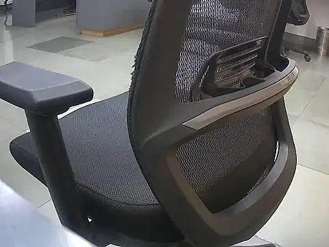 hotdikforu online show from February 2, 11:40 am