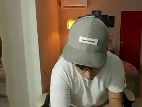 Snapshot of Jake_simons chatting on March 9, 2:07 am Jake simons online show from March 9, 2:07 am