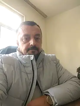 serkan201852 online show from February 15, 11:39 am