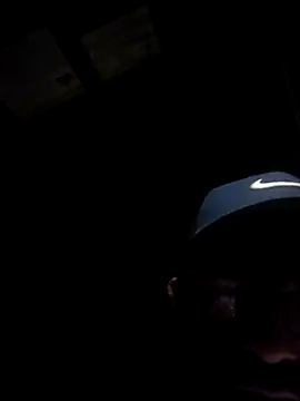 studda27 online show from October 6, 6:07 am