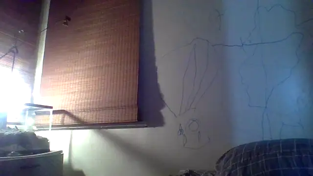 Daddy hook online show from December 18, 4:52 am