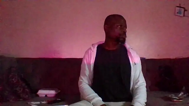 Daddy hook online show from November 21, 11:59 pm