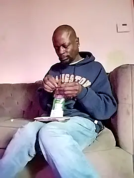 Daddy hook online show from March 2, 12:53 am