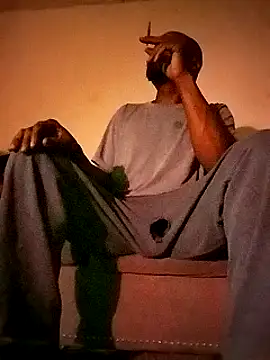 Daddy hook online show from January 25, 3:09 am