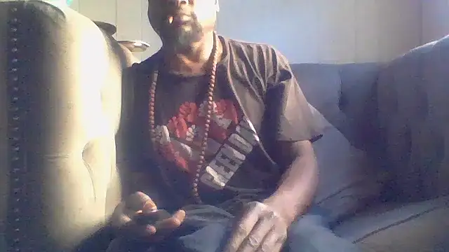 Daddy hook online show from January 15, 11:40 pm