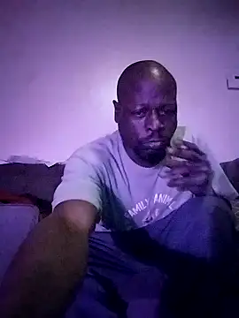 Daddy hook online show from March 1, 2:26 am