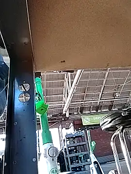 Daddy hook online show from December 17, 3:39 pm