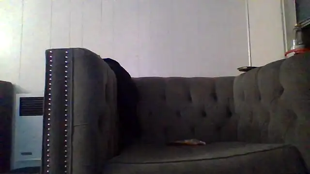 Daddy hook online show from March 2, 2:44 am