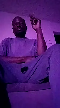 Daddy hook online show from December 22, 2:28 am