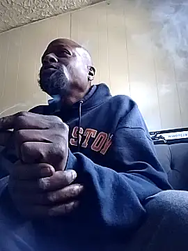 Daddy hook online show from March 2, 9:41 pm