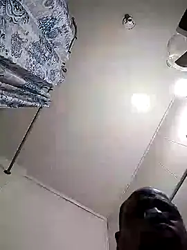 Daddy hook online show from February 26, 12:49 am