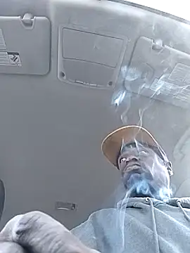 Daddy hook online show from December 11, 3:11 pm