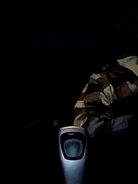 Daddy hook online show from February 11, 12:37 pm