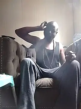 Daddy hook online show from October 25, 7:26 pm