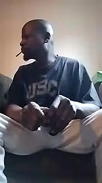 Daddy hook online show from February 5, 4:04 pm