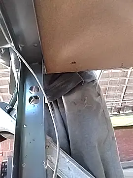 Daddy hook online show from December 12, 3:48 pm