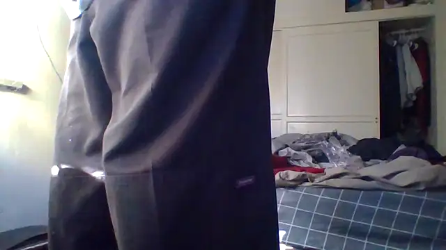 Daddy hook online show from February 26, 11:28 pm