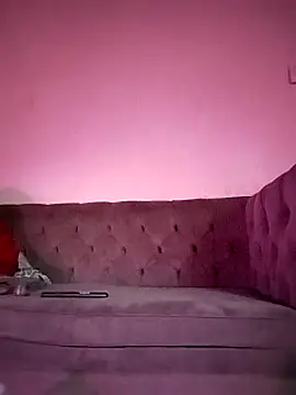 Daddy hook online show from February 13, 12:46 am