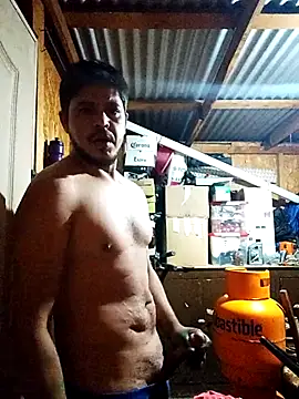 12pf online show from March 15, 3:03 am