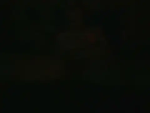 SchwanzlochStute online show from May 30, 10:54 pm