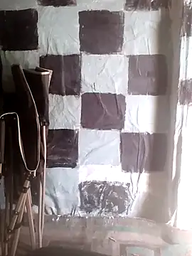 Wero4200 online show from March 23, 12:27 am