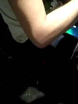 Wero4200 online show from April 6, 4:57 am