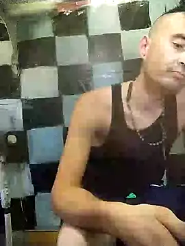 Wero4200 online show from July 1, 7:47 pm