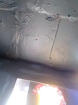 Wero4200 online show from April 15, 8:53 pm