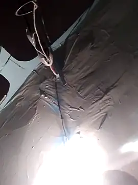 Wero4200 online show from November 19, 5:51 am