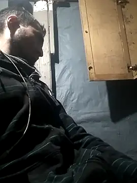 Wero4200 online show from November 29, 3:41 am