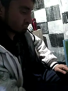 Wero4200 online show from January 17, 1:47 pm