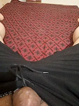 Snapshot of Adityagj123 chatting on March 22, 4:03 am Adityagj123 online show from March 22, 4:03 am