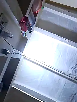 Snapshot of Adityagj123 chatting on October 2, 12:31 pm Adityagj123 online show from October 2, 12:31 pm