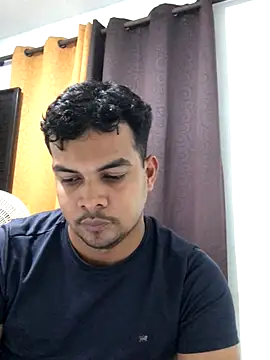 ElsecretodeBruno online show from September 20, 12:21 am