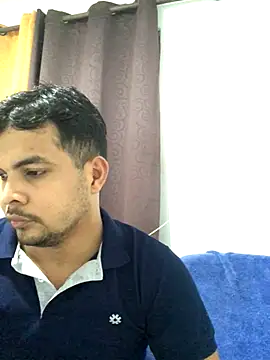 ElsecretodeBruno online show from September 24, 10:08 pm