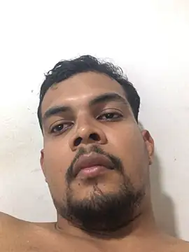 ElsecretodeBruno online show from February 23, 9:06 am