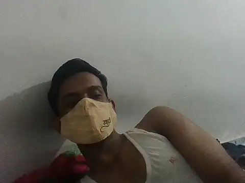 mastsmoothfuck online show from March 2, 11:28 am