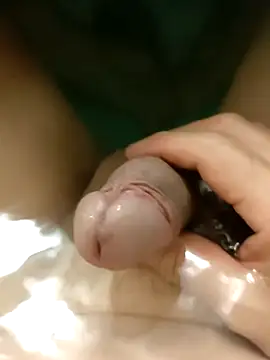 Hiroakky online show from March 6, 9:12 pm