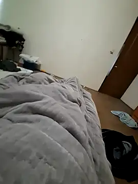 Calamaco07 online show from January 10, 1:26 pm