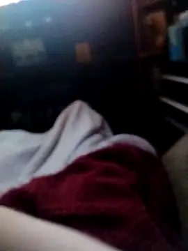 JessicaSissySlut69 online show from February 28, 4:22 am