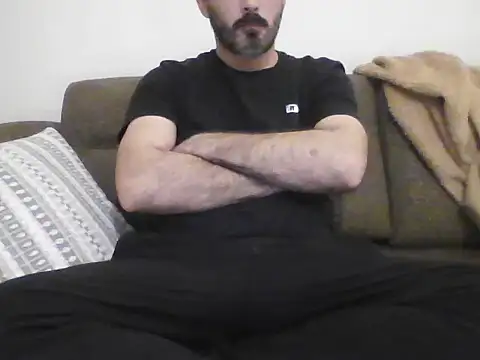 Abbymanxoxo online show from March 4, 6:48 pm