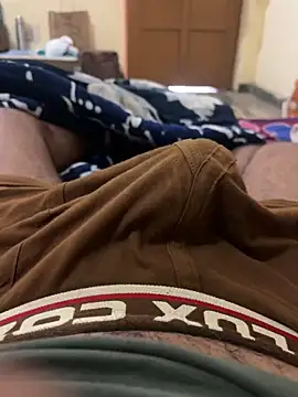 Bareilly Boy1 online show from February 9, 4:57 am