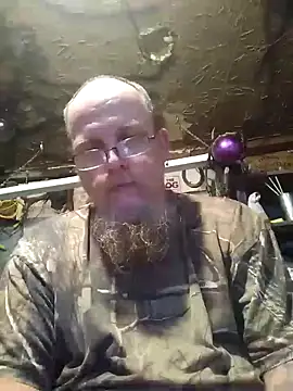 Kevinmc1d online show from October 15, 12:02 pm