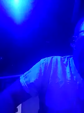 Kevinmc1d online show from October 8, 5:12 am