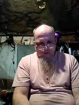 Kevinmc1d online show from October 3, 2:44 pm