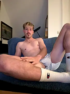 creampieboytim online show from October 8, 6:12 pm